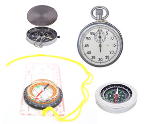 Similar image 5836375