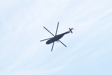 Similar image 5836376