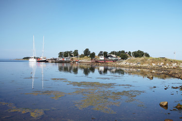 Similar image 5836377