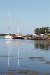 Similar image 5836378