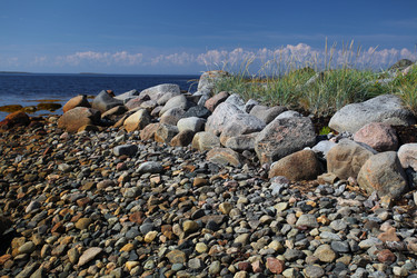 Similar image 5836379