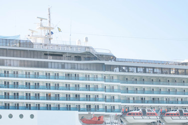 Similar image 5836381