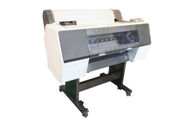 Similar image 5836386