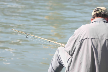 Similar image 5836387