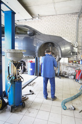 Similar image 5836393