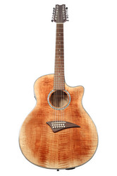 Similar image 5836395