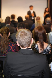 Similar image 5836396