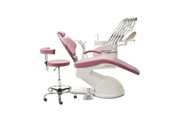 Similar image 5836399