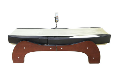 Similar image 5836402