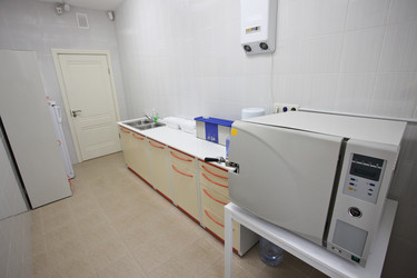 Similar image 5836403