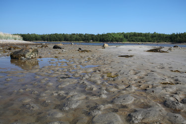 Similar image 5836404