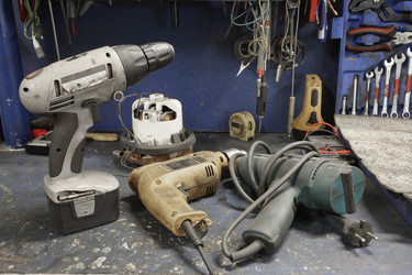 Similar image 5836406