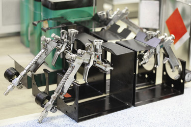 Similar image 5836407