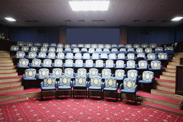 Similar image 5836409