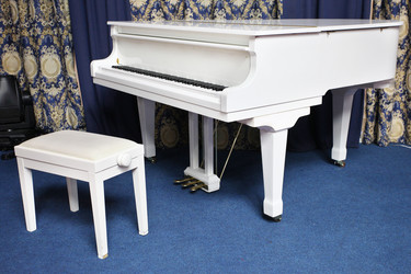 Similar image 5836411