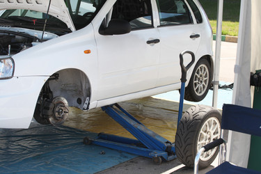 Similar image 5836412