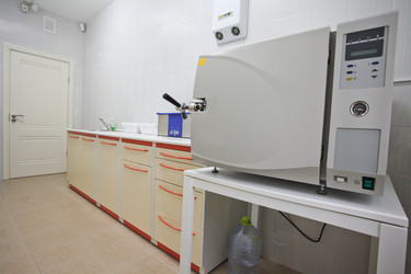 Similar image 5836415