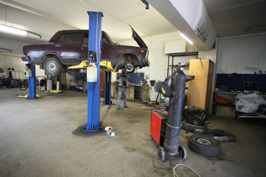 Similar image 5836417