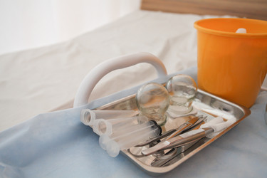 Similar image 5836419