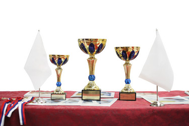 Similar image 5836421