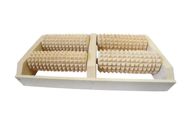 Similar image 5836422