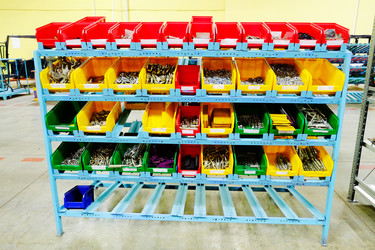 Similar image 5836423