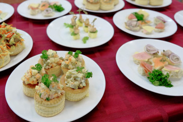 Similar image 5836427