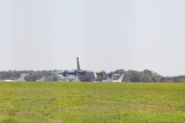 Similar image 5836428