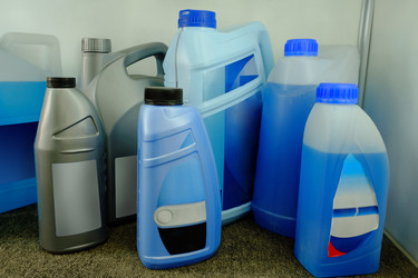 Similar image 5836429