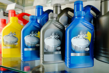 Similar image 5836431