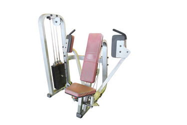 Similar image 5836436