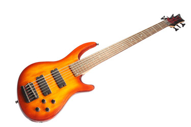 Similar image 5836437