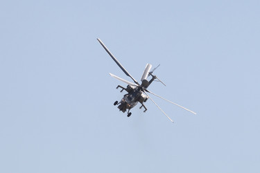 Similar image 5836438