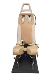 Similar image 5836441