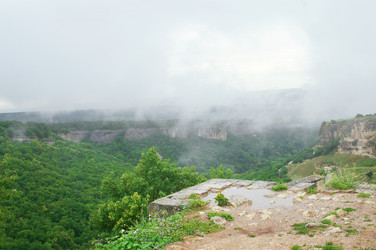 Similar image 5836444