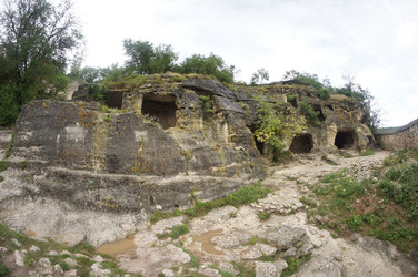 Similar image 5836445