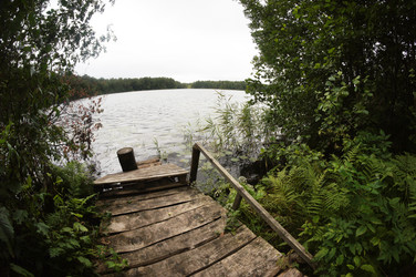 Similar image 5836450