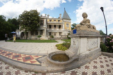 Similar image 5836453