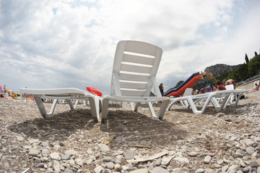 Similar image 5836457