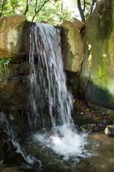 Similar image 5836459