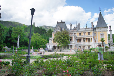 Similar image 5836461