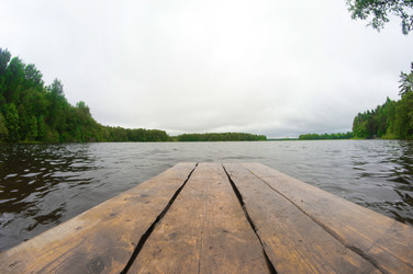 Similar image 5836462