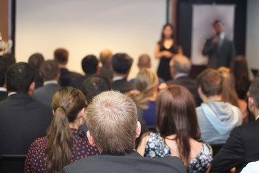 Similar image 5836463