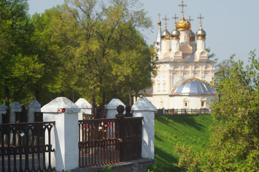 Similar image 5836465