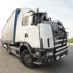 Similar image 5836466