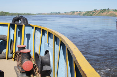 Similar image 5836468