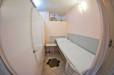 Similar image 5836469