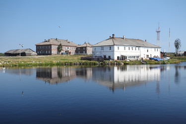 Similar image 5836474