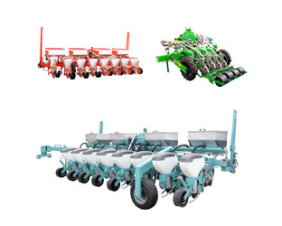 Similar image 5836476