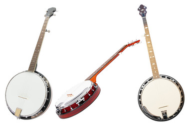 Similar image 5836478